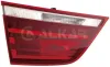 Heckleuchte links ALKAR 2221831