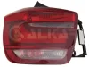 Heckleuchte links ALKAR 2221842