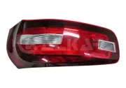 Heckleuchte links ALKAR 2221855