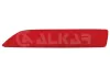 R&uuml;ckstrahler links ALKAR 2221943