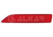 Rückstrahler links ALKAR 2221943