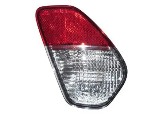 Blinkleuchte rechts Außenspiegel rechts ALKAR 6202046 Bild Blinkleuchte rechts Außenspiegel rechts ALKAR 6202046