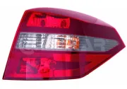 Heckleuchte rechts ALKAR 2222230