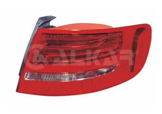 Heckleuchte rechts ALKAR 2222479