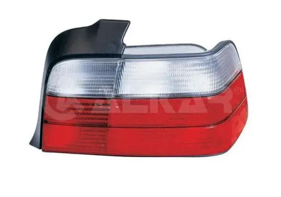 Heckleuchte rechts ALKAR 2222485 Bild Heckleuchte rechts ALKAR 2222485