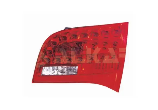 Heckleuchte rechts ALKAR 2222510 Bild Heckleuchte rechts ALKAR 2222510