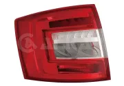 Heckleuchte links ALKAR 2223569