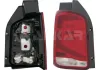 Heckleuchte links ALKAR 2227110
