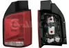 Heckleuchte rechts ALKAR 2228110
