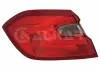 Heckleuchte links ALKAR 2231384