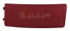 Rückstrahler links ALKAR 2231401