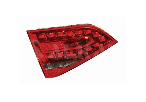 Heckleuchte links ALKAR 2231479