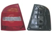 Heckleuchte links ALKAR 2231521