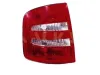 Heckleuchte links ALKAR 2231522