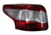 Heckleuchte links ALKAR 2231570