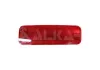 Rückstrahler links ALKAR 2231960