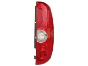 Heckleuchte links ALKAR 2231961