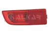 Nebelschlussleuchte links ALKAR 2231966