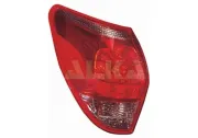 Heckleuchte links ALKAR 2231993