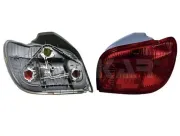 Heckleuchte rechts ALKAR 2232268