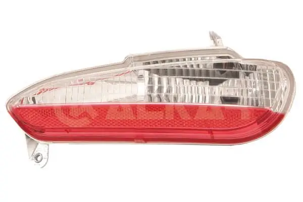 Rückfahrleuchte rechts ALKAR 2232349