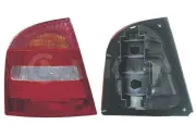 Heckleuchte rechts ALKAR 2232521