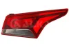 Heckleuchte rechts ALKAR 2232577