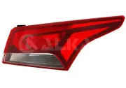 Heckleuchte rechts ALKAR 2232577