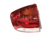 Heckleuchte rechts ALKAR 2232889