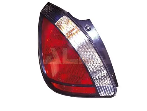 Heckleuchte rechts ALKAR 2232999 Bild Heckleuchte rechts ALKAR 2232999