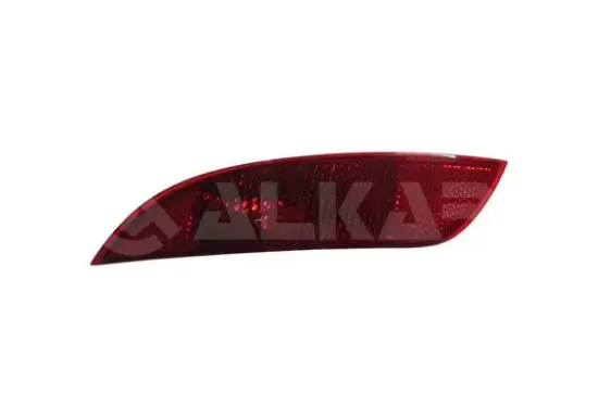 Nebelschlussleuchte links ALKAR 2233403 Bild Nebelschlussleuchte links ALKAR 2233403