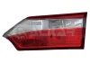 Heckleuchte links ALKAR 2241031