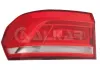 Heckleuchte links ALKAR 2241135