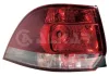 Heckleuchte links ALKAR 2241137
