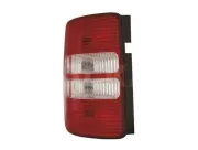 Heckleuchte links ALKAR 2241154