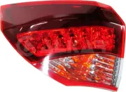 Heckleuchte links ALKAR 2241230
