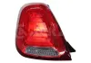 Heckleuchte links ALKAR 2241348