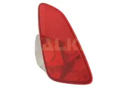 Nebelschlussleuchte links ALKAR 2241384