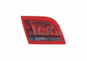 Heckleuchte links ALKAR 2241500