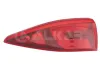 Heckleuchte links ALKAR 2241655