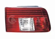 Heckleuchte links ALKAR 2241845