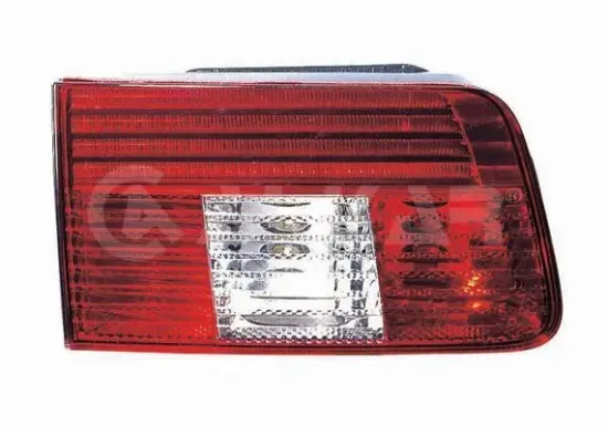Heckleuchte links ALKAR 2241845 Bild Heckleuchte links ALKAR 2241845