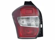 Heckleuchte links ALKAR 2241998