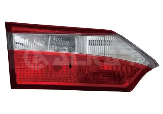 Heckleuchte rechts ALKAR 2242031 Bild Heckleuchte rechts ALKAR 2242031