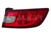 Heckleuchte rechts ALKAR 2242187
