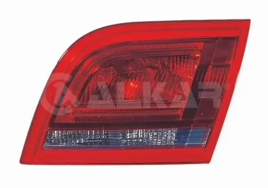 Heckleuchte rechts ALKAR 2242500 Bild Heckleuchte rechts ALKAR 2242500