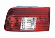 Heckleuchte rechts ALKAR 2242845