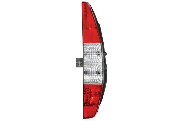 Heckleuchte rechts ALKAR 2242961