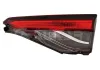 Heckleuchte links ALKAR 2251034