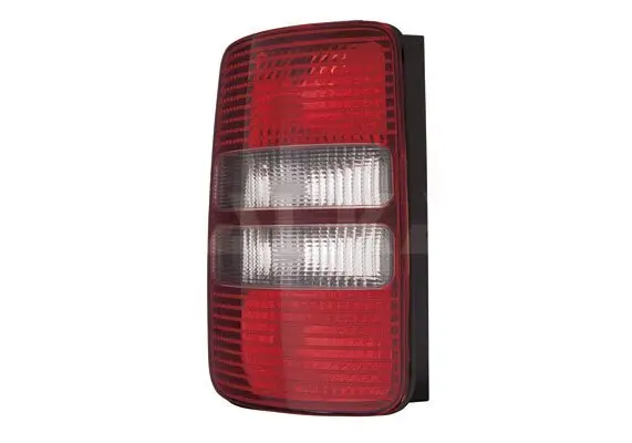 Heckleuchte links ALKAR 2251154